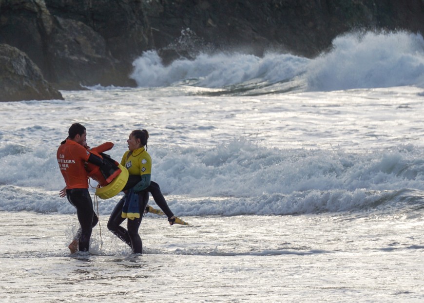 Snsm concours photo sauvetage 168 eric fuselier (2) LD